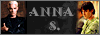 Anna S. - Spike/Xander stories