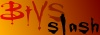 The BtVS Slash Archive