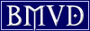 Buffy Vids Database