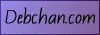 Debchan