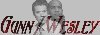 GunnWesley Archive