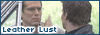 Leatherlust (Wesley/Angel Slash) Archive