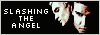 Slashing the Angel - The best of Angel slash