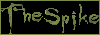 The Spike