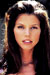 Cordelia
